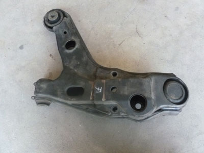 1995 Chevy Camaro - Lower Control Arm, Front Right3